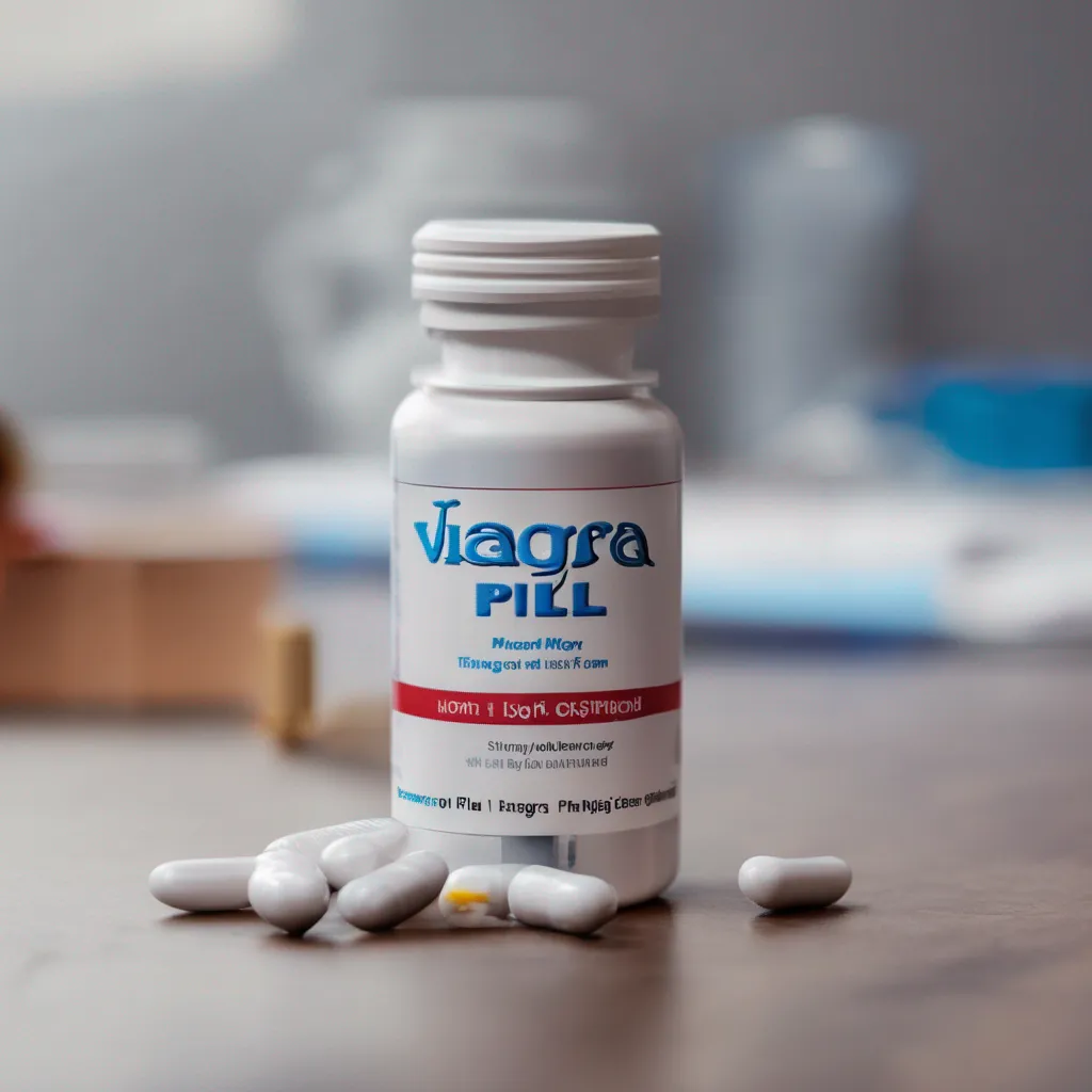 Ou acheter du viagra belgique numéro 1