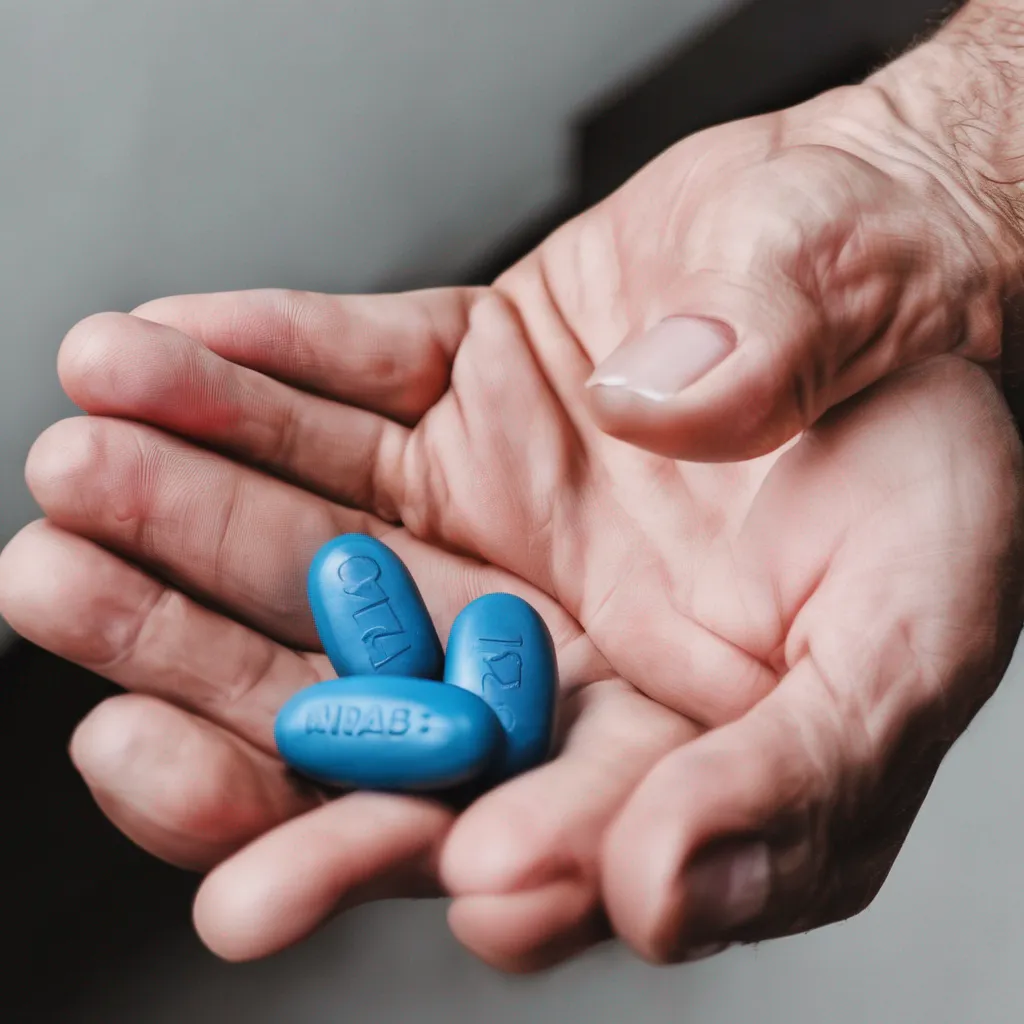 Ou acheter du viagra belgique numéro 3